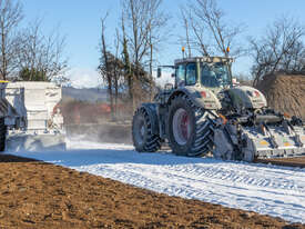 FAE MTH - MTH/HP Soil Conditioner Attachments - picture2' - Click to enlarge