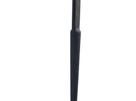 Action 32mm Open End Podger Spanner Offset Head  - picture0' - Click to enlarge
