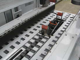 Automatic Folding Box Taper Carton Case Sealer - 3M 800AF - picture2' - Click to enlarge
