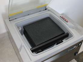 Orved EVOX 30 Vacuum Sealer - picture1' - Click to enlarge