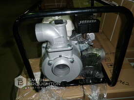 WATER PUMP TP30 - picture0' - Click to enlarge