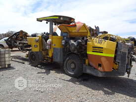 2011 ATLAS COPCO 57D SIMBA UNDERGROUND DRILL RIG - picture2' - Click to enlarge