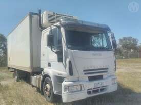 Iveco 120E24 - picture0' - Click to enlarge