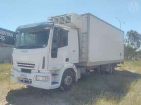 Iveco 120E24 - picture1' - Click to enlarge
