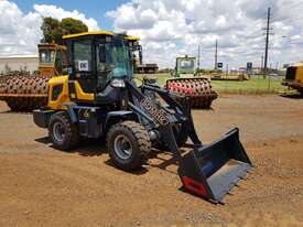 Unused 2020 SDMHK 928 Wheel Loader *CONDITIONS APPLY* - picture0' - Click to enlarge