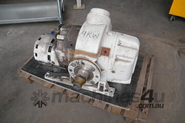 Vacuum Pump vacuum pump