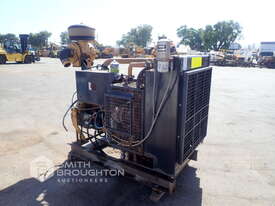 CATERPILLAR C7 DIESEL ENGINE - picture0' - Click to enlarge