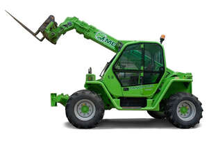 Merlo 3.5T 10M TELEHANDLER