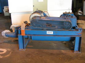 JB Engineering SN 2104571979 In 150mm Dia. - picture0' - Click to enlarge