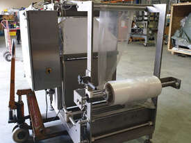 Vertical Form Fill Seal Matrix Bagger (VFFS) 3050 - picture1' - Click to enlarge