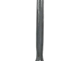 Kincrome 14mm Ratchet Gear Head Spanner Combination K3114 - picture0' - Click to enlarge