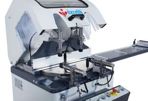 OZ MACHINE Auto rising , 420mm. Current stock - SAVE $1540 +GST