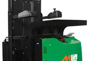 NEW MLIFT OPB05E   NEW MLIFT OPB05E