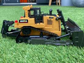 NEW HUINA DOZER - 5 year Warranty - picture2' - Click to enlarge