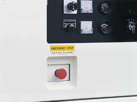 Shindaiwa DGA50C Diesel Generator - picture2' - Click to enlarge