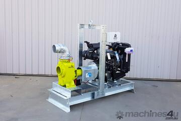 machines4u