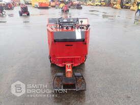 TORO 22321 MINI SKID STEER LOADER - picture1' - Click to enlarge