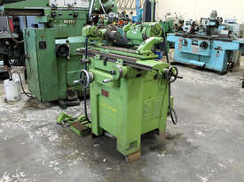 Kao Ming Tool & Cutter Grinder - picture0' - Click to enlarge