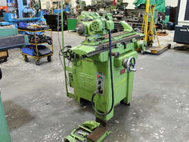 Kao Ming Tool & Cutter Grinder - picture1' - Click to enlarge