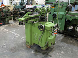 Kao Ming Tool & Cutter Grinder - picture2' - Click to enlarge