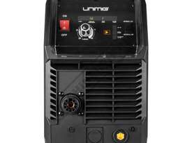 RAZOR™ CUT 40 AIR - picture1' - Click to enlarge