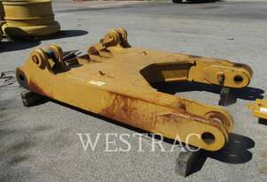 Caterpillar CAT D10T Wt Ripper