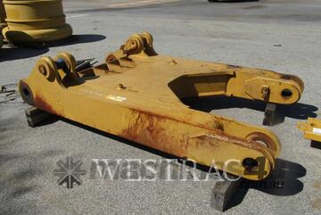 Caterpillar CAT D10T Wt Ripper Caterpillar CAT D10T Wt Ripper