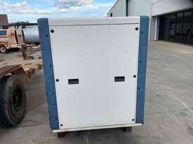 FG Wilson 65Kva Generator  - picture1' - Click to enlarge