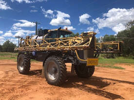 RoGator RG1300B Boom Spray Sprayer - picture0' - Click to enlarge