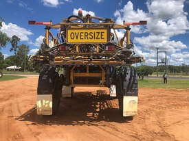 RoGator RG1300B Boom Spray Sprayer - picture0' - Click to enlarge