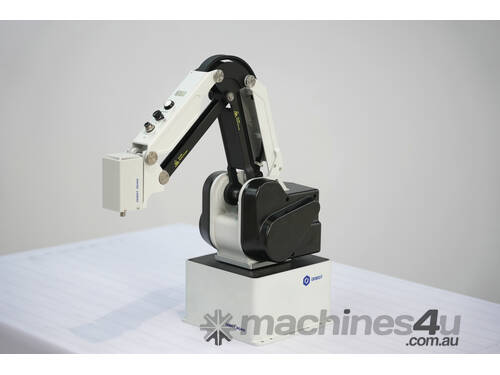 Dobot MG400 - Desktop Grade Industrial Collaborative Robot