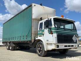 1993 International ACCO 1850 - picture0' - Click to enlarge