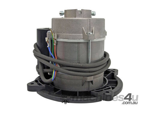 448506 - Kranzle 240v 60Hz Burner Motor RH