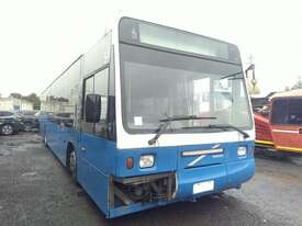 Volvo B10L - picture0' - Click to enlarge
