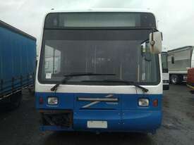 Volvo B10L - picture0' - Click to enlarge