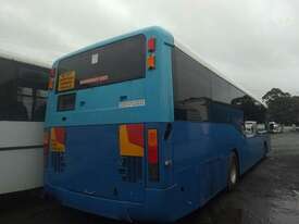 Volvo B10L - picture2' - Click to enlarge