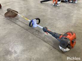 Husqvarna Whipper Snipper - picture0' - Click to enlarge