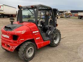 Manitou MH25-4T - picture2' - Click to enlarge