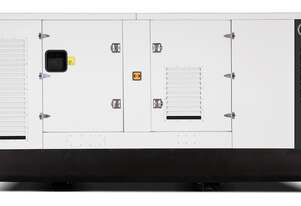 MOTIVE GROUP - HSW-255 T5 HIMOINSA Canopy