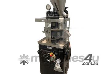 Manesty Tablet Press