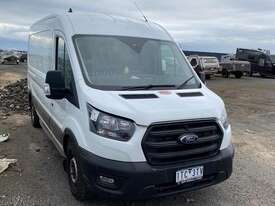 Ford Transit - picture0' - Click to enlarge