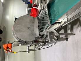 Titan Meat Slicer - picture1' - Click to enlarge