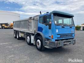 1996 International ACCO 2350G - picture0' - Click to enlarge