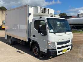 Fuso Canter 515 - picture0' - Click to enlarge