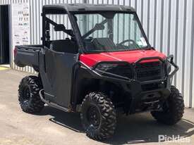 2021 Polaris Ranger 1000 - picture0' - Click to enlarge