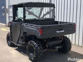 2021 Polaris Ranger 1000 - picture2' - Click to enlarge