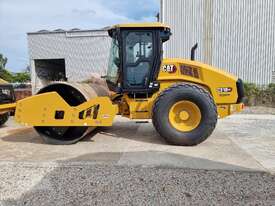 2022 CATERPILLAR CS10GC ROLLER UNUSED - picture1' - Click to enlarge