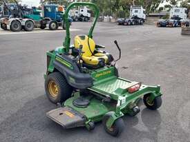 John Deere Z997R - picture0' - Click to enlarge