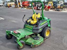 John Deere Z997R - picture0' - Click to enlarge