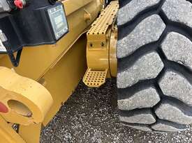 2021 CATERPILLAR 150 GRADER - picture2' - Click to enlarge